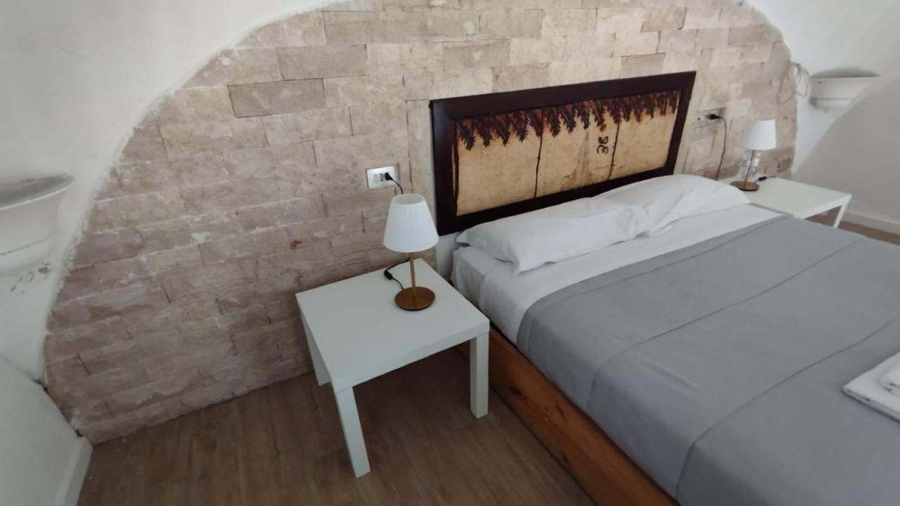 Appartement Sul Mare Posillipo *