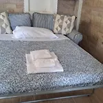 Appartamento Sul Mare Posillipo